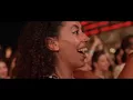 AFROJACK, Martin Garrix, David Guetta, Amèl - Our Time (feat. Zack Hall) [Official Video]