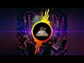 Download Lagu Instrumen lay lay