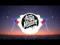 Download Lagu Inova - Isolation | [1 Hour Version]