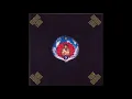 23. Santana - Incident at Neshabur (Lotus 1973)