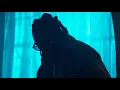 Download Lagu Gbo Jigi Jigi || Undersiege Music Video ft @mikeabdulnaija