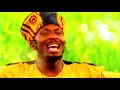 ✨Jimmy Cliff • I Can See Clearly Now [Extended/1H]✨