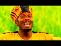 Download Lagu ✨I Can See Clearly Now – Jimmy Cliff (1 Hour Reggae Mix) | Bright • Uplifting • Feel-Good Vibes