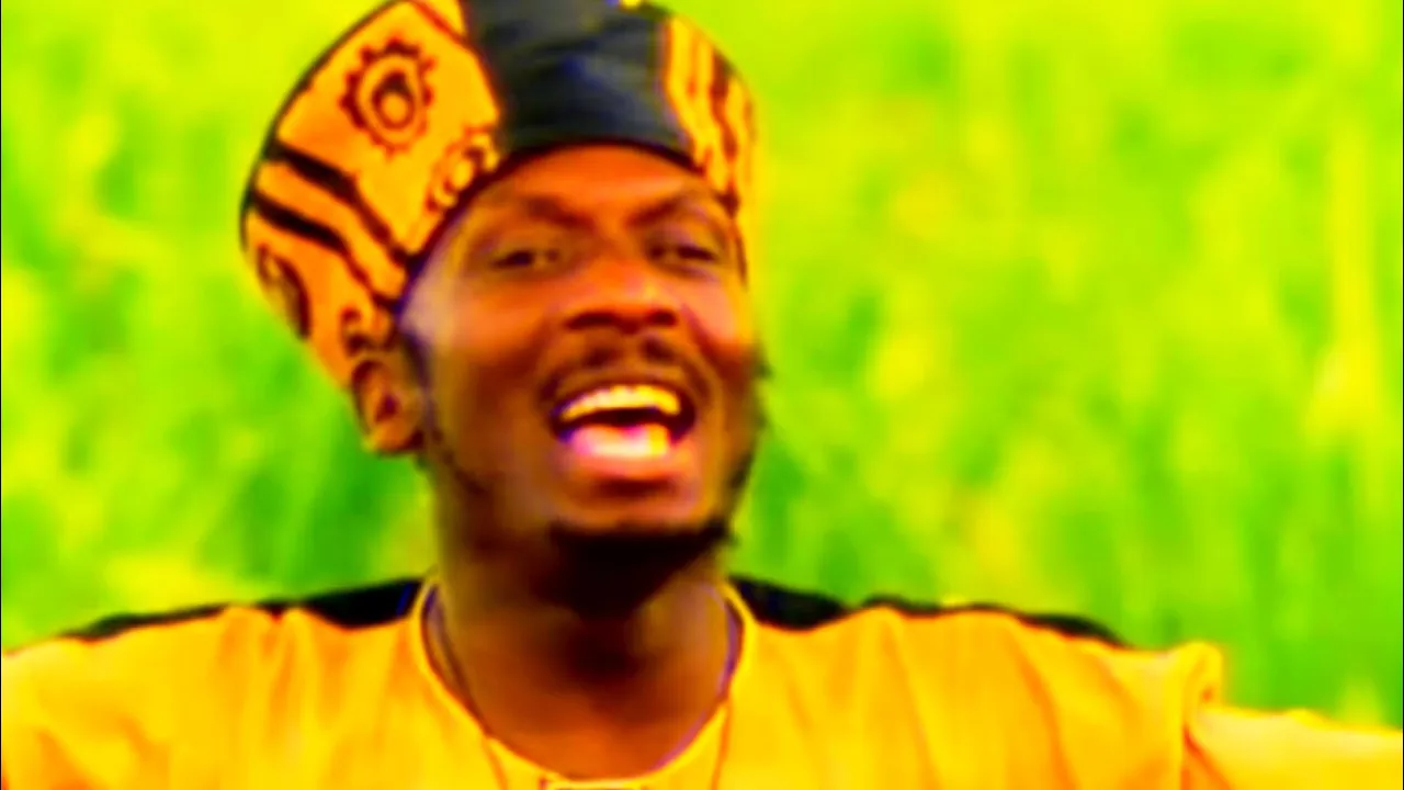 ✨I Can See Clearly Now – Jimmy Cliff (1 Hour Reggae Mix) | Bright • Uplifting • Feel-Good Vibes ✨I Can See Clearly Now – Jimmy Cliff (1 Hour Reggae Mix) | Bright • Uplifting • Feel-Good Vibes