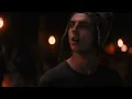 Lorde - Stoned at the Nail Salon (Video Movie Aesthetic)