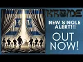 Download Lagu Curtains