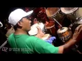 Download Lagu Aksi Kendang Cak Met    New Pallapa   Tereliye