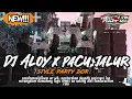 Download Lagu DJ SET ME FREE ALOY X PACU JALUR || STYLE PARTY DORRR