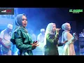 Download Lagu HUWANNUR//ELSAMBA RELIGI//JB27music