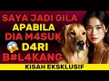 Download Lagu Anjing saya tiba tiba buat hal pelik tengah malam tadi dengan saya