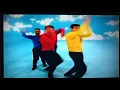 The Wiggles (1998) - Hot Potato (TV Quality)