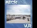 Download Lagu AECK -- Time Salvage