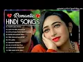 Download Lagu Hindi_Gana_🌹_Sadabahar_Song_⏮️हिंदी_गानेPurane_Gane_❤️_Filmi_Gaane_अल्कायाग्निक_कुमार_सानू_गीत