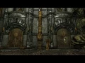 Skyrim SE Tonal Lock Puzzle