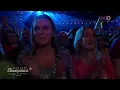 Esteriore Brothers - Mamma Maria (Live - Schlagerchampions)