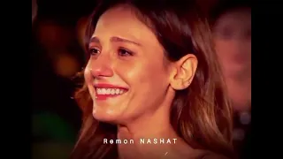 تضحكيلي وتاخدي كام 