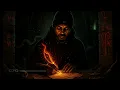 كلاش - ريمكس أرملة الألفا طرب لحنين 🎧 | (Klash) تغير لحن