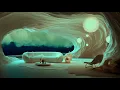 Carl Sagan Tribute Galaxy Lounge: Brown Noise for Meditation & Focus, A Solarium Cosmos Series
