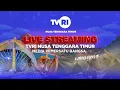 Download Lagu SIARAN LOKAL SORE, 25 AGUSTUS 2025