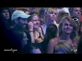 Big Thief - Incomprehensible (Live from Lowlands 2024)