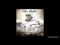4 B2K feat Fabolous - Badaboom