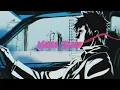 YOUNG DOLPH X KEY GLOCK - CASE CLOSED REMIX