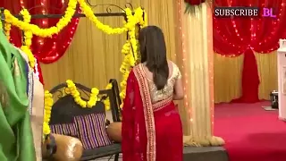 akshra badhai song