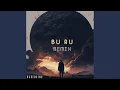 Lagu Bu Ru (Remix)