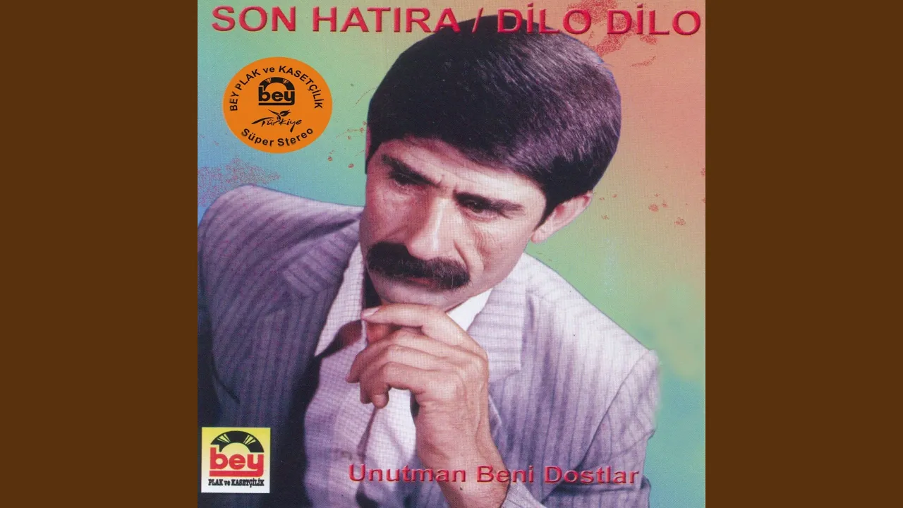 Oldum Oldum Oldum Oldum