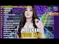 Download Lagu Difarina Indra - Nresnani (Full Album Terbaru) feat. Om Adela | Musik Hits 2024