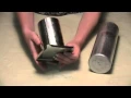 Candle Making Best Molds To Use When Learning How to Make a Candle