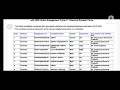 INDIAN POST OFFICE GDS RESULT OF HIMACHAL PRADESH STATE district wise list of Shortlisted cand
