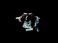 BLOOD TIES Trap Type Beat Freestyle 2026 Hard Free DL Prod Buddha Vybez