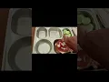 Download Lagu makan bergizi gratis pak #prabowo #brainrot #food #mbg #windahbasudara #fyp #funny #burger