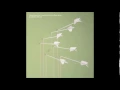 Modest Mouse - Float On