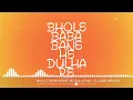 Lagu BHOLE_BABA_BANE_HE_DULHA_RE_ Dj Daulatbhole baba bane hai dulha dj yahoo