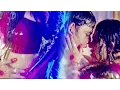 Download Lagu होठवा के रस पिया नथुनिया हटाके - Saali Bada Sataveli - Ravi Kishan - Bhojpuri Movie Songs 2017