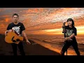 Download Lagu Nicky Astria - Jerit Anak Manusia (Cover)
