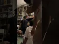 Nadin Amizah - Jangan Ditelan (Live @KiosOjoKeos)