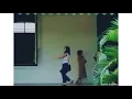 Download Lagu Nusantara Beats , 4Andrix - Tersiksa Lagi (LoFi Indo , LoFi Indonesia)