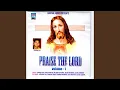 Download Lagu Yeshu Naam Mein Uddhaar