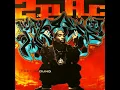 Tupac - I Get Around Instrumental + Piano Intro