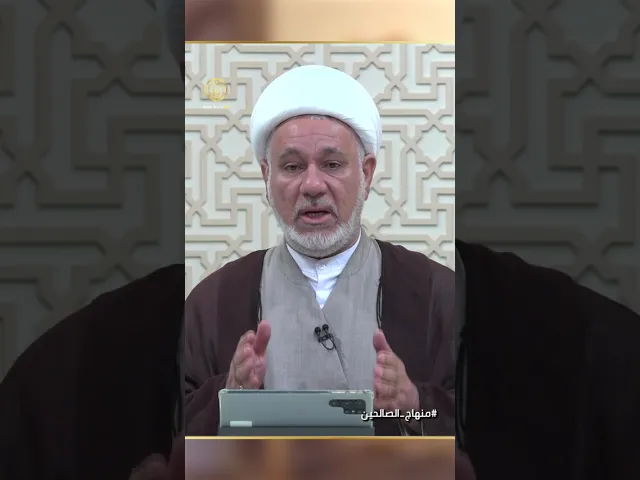 ⁣هل يجوز استخدام الموبايل أثناء القيادة ؟