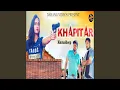 Download Lagu Khapitar