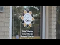 New Beaumont city ordinance causes at least five restaurants to pull out of Taste of Triangle