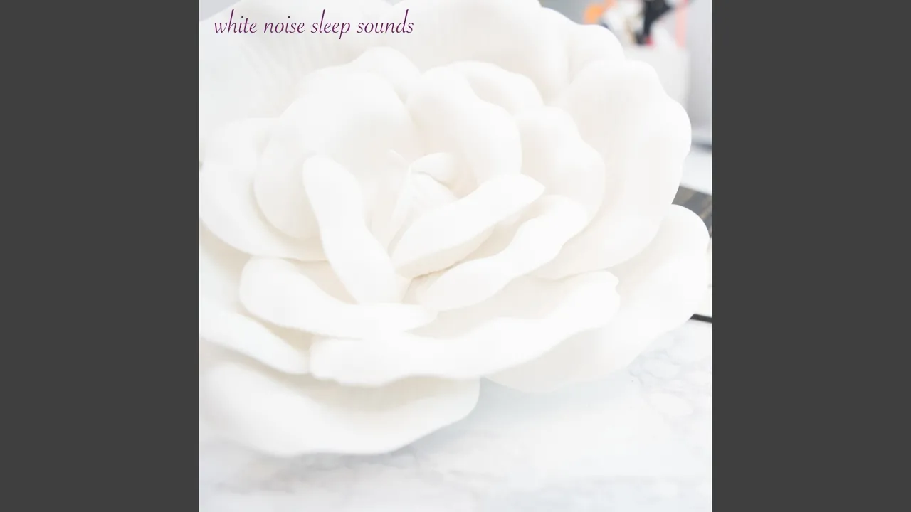 Shower Sound - Loopable With No Fade Shower Sound - Loopable With No Fade