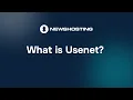 Is Usenet Worth It Beginner s Guide to How It Works