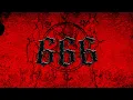 Riot Shift \u0026 So Juice - 666 (Official Video)