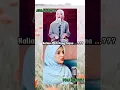 Download Lagu Duet Sholawat Al Hijrotu || Nissa Sabyan Vs Puja Syarma#alhijratu #shortvideo #fyp #shorts