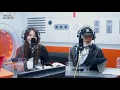 [Music Access] Mckdaddy, YELO (맥대디, 옐로)'s Singin' Live 'Bad Thing'